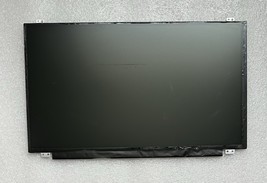 BOE 15.6&quot; Matte Laptop 30pin HD LCD Screen Display NT156WHM-N42 V8.0 YG0... - $23.72