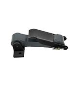 Hood Latch for Military Vehicles including M998, 12338909 2540-01-185-95... - $46.21 CAD+