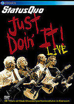 Hundred Reasons: Live At Freakscene DVD (2005) Hundred Reasons Cert E Pre-Owned  - $17.80