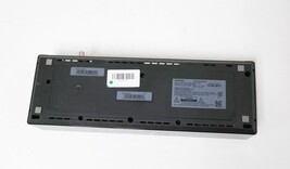 Samsung One Connect Box BN96-46950K model SOC1003R image 9