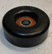 NSK Accessory Belt Idler Pulley 0135203W | 6203DU2 | WH08 | 552 | 90mm OD - $26.39