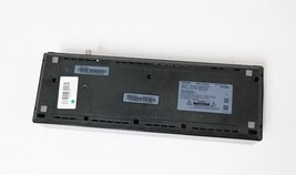 Samsung One Connect Box SOC1001N READ image 8