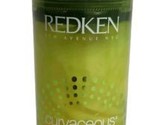 Redken Curvaceous Full Swirl Cream Serum For Curls 5 Oz. - £19.63 GBP