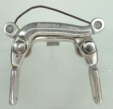 Vintage Shimano Tourney Bicycle Brake Caliper - £9.15 GBP