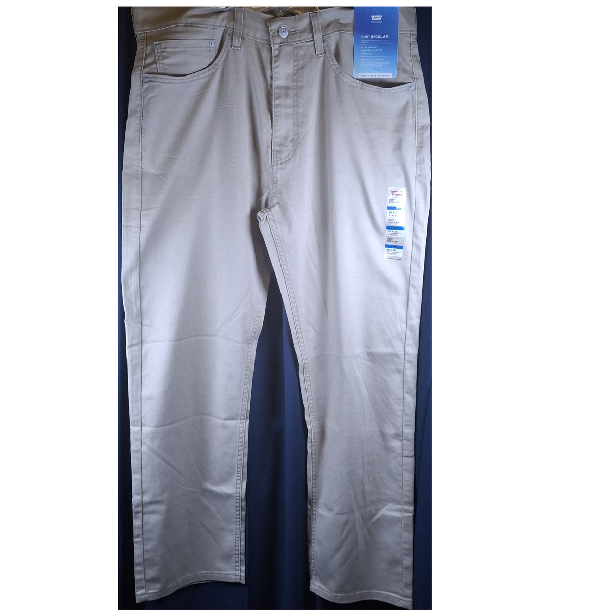 Full-size item image