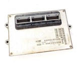 1999 Dodge Ram 3500 OEM Electronic Control 5.9L Manual Right Firewall Mo... - £378.97 GBP