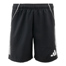 adidas Tiro 25 Competition Match Shorts Men's Sports Pant Casual AsiaFit... - $42.21