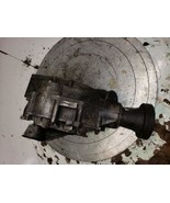 Transfer Case Automatic Transmission Fits 05-06 08-11 MAZDA TRIBUTE 1355690 - $6,108.75 MXN