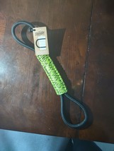The Handle Drink With Style - $28.29 CAD