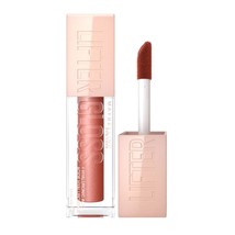 adceftp New York Lifter Gloss, Plumping and Hydrating Lip - £17.87 GBP