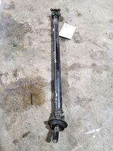 Front Drive Shaft AWD 3.7L Fits 14-19 INFINITI Q70 1427555 - $1,226.76 MXN