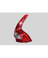 Passenger Right Tail Light Quarter Mounted 2014-2017 VOLVO XC60 OEM #44949 - $314.99