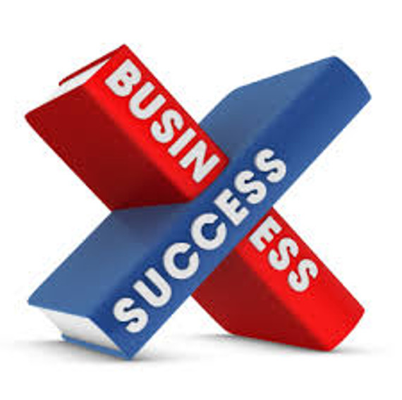 Powerful business prosperity spell for sales success, haunted magic mone... - $27.00