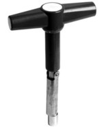 AMERICAN VALVE 5/16 Cast-iron Pipe Wrench - $19.87 CAD