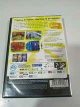 Item image 7