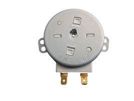 WPW10466420 Whirlpool Microwave Turntable Motor - $12.09