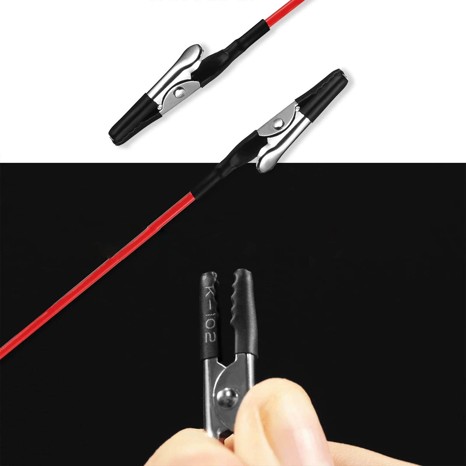 Item image 6