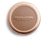 REVOLUTUION Makeup Revolution London ~ Mega Bronzer ~ &quot;COOL #01&quot; ~ NEW S... - £11.77 GBP