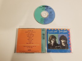 Ooh Yeah! by Hall &amp; Oates (CD, 1988, Arista) - £6.49 GBP