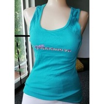 Branded Ladieswear Sportswear Terranova Tank Top (Wholesale Lot of 10 Ta... - $38.61