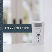 Item image 8