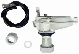 FillPro Style Anti-Syphon, Adjustable 6-Inch to 12-Inch Water Control No... - $18.33