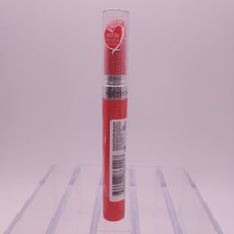 Revlon Ultra Hd Gel Lip Color Lipstick 725 Hd Sunset - £7.01 GBP