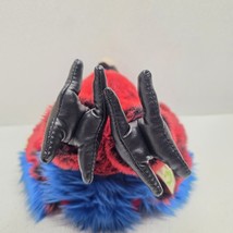 Item image 13