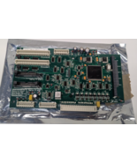 LIBURDI AUTOMATION KASHMIR AUX INTERFACE CIRCUIT BOARD 102014 Rev 3 1020... - $914.42 CAD