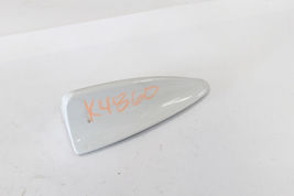 2004-2010 BMW E60 528 SHARK FIN ANTENNA HOUSING ASSEMBLY K4860 image 2