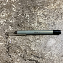 Mally Evercolor Starlight eyeliner Midnight black ~ Travel Size - $3.00