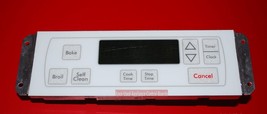 Magic Chef Oven Control Board - Part # 74003474 | 7601P474-60 - £63.14 GBP