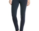 Bench Navy Runfast Trouser BLNA1417 Total Eclipse Athletic Yoga Stretch ... - $29.03