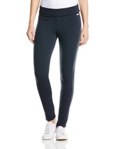 Bench Navy Runfast Trouser BLNA1417 Total Eclipse Athletic Yoga Stretch ... - $28.99