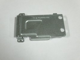 Dell Latitude E6440 Metal Mounting Bracket for the Express Card Cage EC0... - $9.99