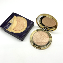 Tarte Amazonian Clay Shimmering Light Highlighter in Champagne Glow - .14 oz NIB - £17.52 GBP