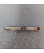 Bullet Pencil Pelgas Farm Center Elk Horn Iowa - $8.95