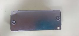 Item image 10