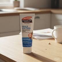 Palmer&#39;s Cocoa Butter Formula Daily Skin Therapy Concentrated Cream with... - $9.24 CAD