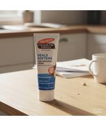 Palmer&#39;s Cocoa Butter Formula Daily Skin Therapy Concentrated Cream with... - $9.24 CAD