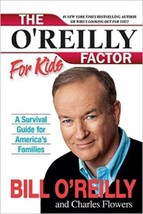 The O&#39;Reilly Factor for Kids : (2004, Hardcover) : Bill ... - £5.26 GBP