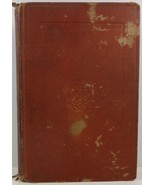 Grace Truman Love and Principle Mrs. Sallie Rochester Ford - $14.99