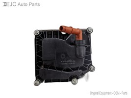 Engine Oil Separator For 19-23 Ford Edge  2.0 K2GE6A785AE Turbo - $24.70