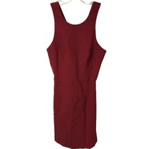 French Connection Women&#39;s Whisper Light Mini Dress (Size 0) - £77.05 GBP