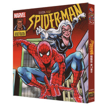 Item image 1 image 1