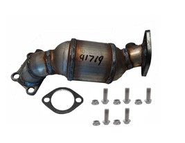 Item image 1 image 1