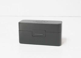 DJI Mic 2 Wireless Omnidirectional Microphone System CP.RN.00000325.02 image 6