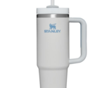 Stanley Quencher H2.0 Flowstate Tumbler, Fog Color, 887ml - $87.50