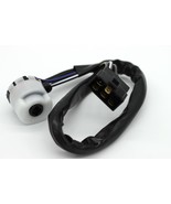 Ignition Switch Toyota Land Cruiser HJ75 FJ75 - $61.20 CAD