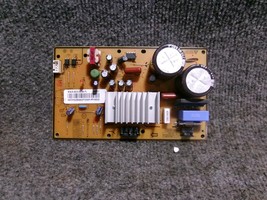 DA92-00483N Samsung Refrigerator Inverter Control Board - $18.00